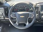 New 2024 Chevrolet Silverado 6500 Crew Cab 4x4 Dump Truck for sale #MD4024 - photo 12