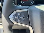 New 2024 Chevrolet Silverado 6500 Crew Cab 4x4 Dump Truck for sale #MD4024 - photo 13