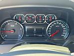 New 2024 Chevrolet Silverado 6500 Crew Cab 4x4 Dump Truck for sale #MD4024 - photo 15
