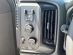 New 2024 Chevrolet Silverado 6500 Crew Cab 4x4 Dump Truck for sale #MD4024 - photo 16
