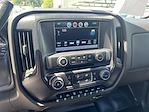 New 2024 Chevrolet Silverado 6500 Crew Cab 4x4 Dump Truck for sale #MD4024 - photo 17