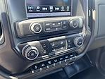 New 2024 Chevrolet Silverado 6500 Crew Cab 4x4 Dump Truck for sale #MD4024 - photo 18