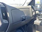 New 2024 Chevrolet Silverado 6500 Crew Cab 4x4 Dump Truck for sale #MD4024 - photo 19