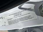 New 2024 Chevrolet Silverado 6500 Crew Cab 4x4 Dump Truck for sale #MD4024 - photo 21