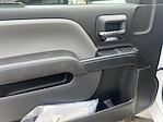New 2024 Chevrolet Silverado 5500 Work Truck Regular Cab 4x4 14' 5" Knapheide Steel Flatbed Truck for sale #MD4026 - photo 7