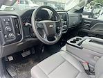 New 2024 Chevrolet Silverado 5500 Work Truck Regular Cab 4x4 14' 5" Knapheide Steel Flatbed Truck for sale #MD4026 - photo 10