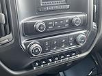 New 2024 Chevrolet Silverado 5500 Work Truck Regular Cab 4x4 14' 5" Knapheide Steel Flatbed Truck for sale #MD4026 - photo 17