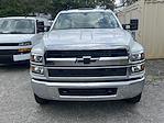 2024 Chevrolet Silverado 5500 Regular Cab DRW RWD, CM Truck Beds SK Model Flatbed Truck for sale #MD4030 - photo 3