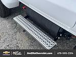 2024 Chevrolet Silverado 5500 Regular Cab DRW RWD CM Truck Beds Flatbed Truck for sale #MD4030 - photo 15
