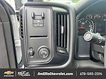 2024 Chevrolet Silverado 5500 Regular Cab DRW RWD CM Truck Beds Flatbed Truck for sale #MD4030 - photo 20