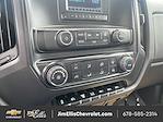 2024 Chevrolet Silverado 5500 Regular Cab DRW RWD CM Truck Beds Flatbed Truck for sale #MD4030 - photo 22