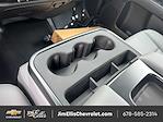 2024 Chevrolet Silverado 5500 Regular Cab DRW RWD CM Truck Beds Flatbed Truck for sale #MD4030 - photo 23