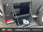 New 2024 Chevrolet Silverado 5500 Regular Cab Steel Flatbed Truck for sale #MD4031 - photo 5