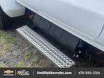 New 2024 Chevrolet Silverado 5500 Regular Cab Steel Flatbed Truck for sale #MD4031 - photo 8