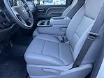 New 2024 Chevrolet Silverado 5500 Work Truck Regular Cab RWD 12' Blue Ridge Manufacturing Flatbed Dump Truck for sale #MD4033 - photo 8