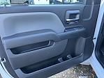 New 2024 Chevrolet Silverado 5500 Work Truck Regular Cab RWD 12' Blue Ridge Manufacturing Flatbed Dump Truck for sale #MD4033 - photo 9