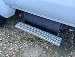 New 2024 Chevrolet Silverado 5500 Work Truck Regular Cab RWD 12' Blue Ridge Manufacturing Flatbed Dump Truck for sale #MD4033 - photo 10