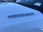 New 2024 Chevrolet Silverado 5500 Work Truck Regular Cab RWD 12' Blue Ridge Manufacturing Flatbed Dump Truck for sale #MD4033 - photo 12