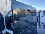 New 2024 Chevrolet Silverado 5500 Work Truck Regular Cab RWD 12' Blue Ridge Manufacturing Flatbed Dump Truck for sale #MD4033 - photo 14