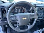 New 2024 Chevrolet Silverado 5500 Work Truck Regular Cab RWD 12' Blue Ridge Manufacturing Flatbed Dump Truck for sale #MD4033 - photo 16