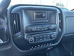New 2024 Chevrolet Silverado 5500 Work Truck Regular Cab RWD 12' Blue Ridge Manufacturing Flatbed Dump Truck for sale #MD4033 - photo 20