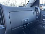 New 2024 Chevrolet Silverado 5500 Work Truck Regular Cab RWD 12' Blue Ridge Manufacturing Flatbed Dump Truck for sale #MD4033 - photo 25