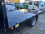 2024 Chevrolet Silverado 5500 Regular Cab DRW RWD Blue Ridge Manufacturing Flatbed Dump Truck for sale #MD4033 - photo 14