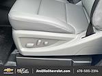 2024 Chevrolet Silverado 5500 Regular Cab DRW 4WD CM Truck Beds Flatbed Truck for sale #MD4035 - photo 6