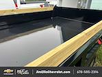 2024 Chevrolet Silverado 5500 Regular Cab DRW RWD Blue Ridge Manufacturing Dump Truck for sale #MD4036 - photo 7