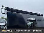 2024 Chevrolet Silverado 5500 Regular Cab DRW RWD Blue Ridge Manufacturing Dump Truck for sale #MD4036 - photo 8