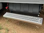 New 2024 Chevrolet Silverado 5500 Regular Cab Dump Truck for sale #MD4036 - photo 9