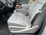 New 2024 Chevrolet Silverado 5500 Regular Cab Dump Truck for sale #MD4036 - photo 10