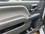 New 2024 Chevrolet Silverado 5500 Regular Cab Dump Truck for sale #MD4036 - photo 11