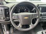 New 2024 Chevrolet Silverado 5500 Regular Cab Dump Truck for sale #MD4036 - photo 12