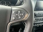 New 2024 Chevrolet Silverado 5500 Regular Cab Dump Truck for sale #MD4036 - photo 14