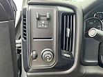 New 2024 Chevrolet Silverado 5500 Regular Cab Dump Truck for sale #MD4036 - photo 16