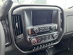New 2024 Chevrolet Silverado 5500 Regular Cab Dump Truck for sale #MD4036 - photo 17