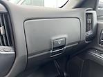 New 2024 Chevrolet Silverado 5500 Regular Cab Dump Truck for sale #MD4036 - photo 18