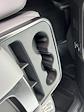 New 2024 Chevrolet Silverado 5500 Regular Cab Dump Truck for sale #MD4036 - photo 20
