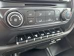 New 2024 Chevrolet Silverado 5500 Regular Cab Dump Truck for sale #MD4036 - photo 21