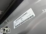 New 2024 Chevrolet Silverado 5500 Regular Cab Dump Truck for sale #MD4036 - photo 22