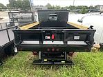New 2024 Chevrolet Silverado 5500 Regular Cab Dump Truck for sale #MD4036 - photo 4