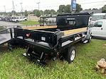 New 2024 Chevrolet Silverado 5500 Regular Cab Dump Truck for sale #MD4036 - photo 2