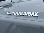New 2024 Chevrolet Silverado 5500 Regular Cab Dump Truck for sale #MD4036 - photo 6