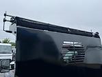 New 2024 Chevrolet Silverado 5500 Regular Cab Dump Truck for sale #MD4036 - photo 8
