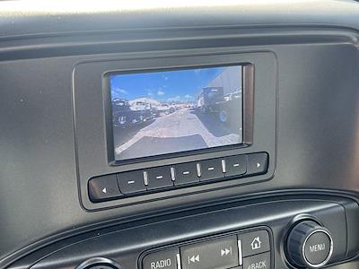 New 2024 Chevrolet Silverado 5500 - photo 1