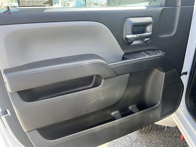 New 2024 Chevrolet Silverado 5500 - photo 1