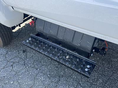 New 2024 Chevrolet Silverado 5500 - photo 1