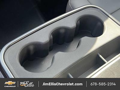 New 2024 Chevrolet Silverado 5500 - photo 1