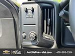 2024 Chevrolet Silverado 5500 Crew Cab DRW RWD Flatbed Truck for sale #MD4041 - photo 18